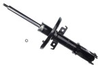 DENCKERMANN Amort DSB426G