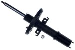 DENCKERMANN Amort DSB428G