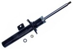 DENCKERMANN Amort DSB430G