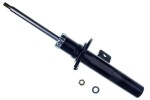 DENCKERMANN Amort DSB431G
