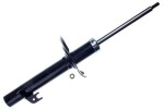DENCKERMANN Amort DSB432G