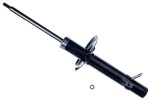 DENCKERMANN Amort DSB433G