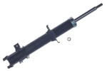 DENCKERMANN Amort DSB437G