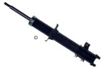 DENCKERMANN Amort DSB438G