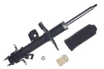 DENCKERMANN Amort DSB445G