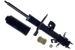 DENCKERMANN Amort DSB446G