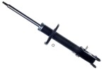 DENCKERMANN Amort DSB450G