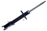 DENCKERMANN Amort DSB451G