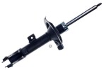 DENCKERMANN Amort DSB454G