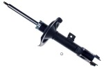 DENCKERMANN Amort DSB455G