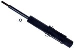 DENCKERMANN Amort DSB456G