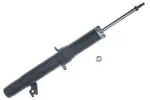 DENCKERMANN Amort DSB463G