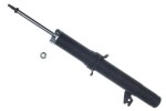 DENCKERMANN Amort DSB464G