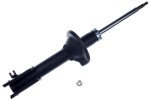 DENCKERMANN Amort DSB471G