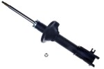 DENCKERMANN Amort DSB472G