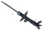 DENCKERMANN Amort DSB497G
