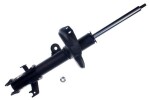 DENCKERMANN Amort DSB503G