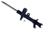 DENCKERMANN Amort DSB504G