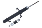 DENCKERMANN Amort DSB506G