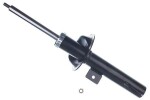 DENCKERMANN Amort DSB507G