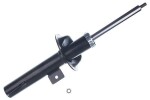 DENCKERMANN Amort DSB508G