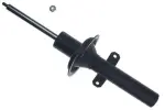 DENCKERMANN Amort DSB509G