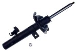 DENCKERMANN Amort DSB510G