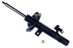 DENCKERMANN Amort DSB511G
