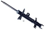 DENCKERMANN Amort DSB513G