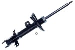 DENCKERMANN Amort DSB514G