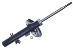 DENCKERMANN Amort DSB515G