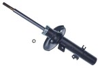 DENCKERMANN Amort DSB516G