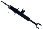 DENCKERMANN Amort DSB518G