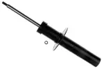 DENCKERMANN Amort DSB519G