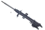 DENCKERMANN Amort DSB520G