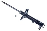 DENCKERMANN Amort DSB529G