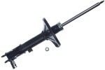 DENCKERMANN Amort DSB530G