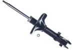 DENCKERMANN Amort DSB531G