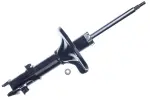 DENCKERMANN Amort DSB532G