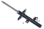 DENCKERMANN  Amort DSB539G