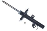 DENCKERMANN  Amort DSB540G