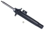 DENCKERMANN Amort DSB541G