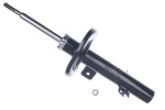 DENCKERMANN Amort DSB542G