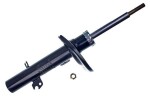 DENCKERMANN Amort DSB543G