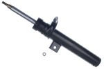 DENCKERMANN Amort DSB544G