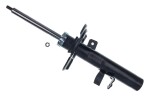 DENCKERMANN Amort DSB549G