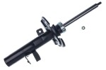 DENCKERMANN Amort DSB550G