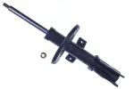 DENCKERMANN Amort DSB551G