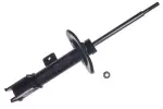 DENCKERMANN Amort DSB554G