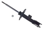 DENCKERMANN Amort DSB555G